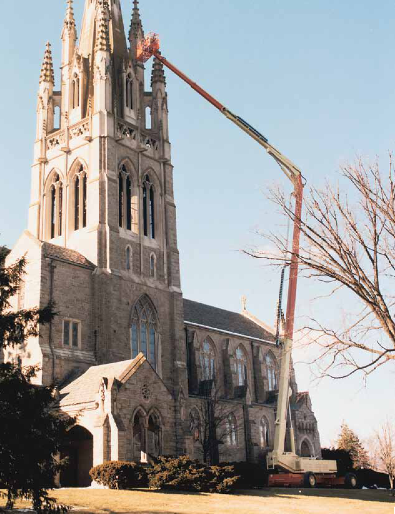JLG 150HAX | Articulated Manlifts on Rent | Western Lifters Private Limited JLG 150HAX | Articulated Manlifts on Rent | Western Lifters Private Limited